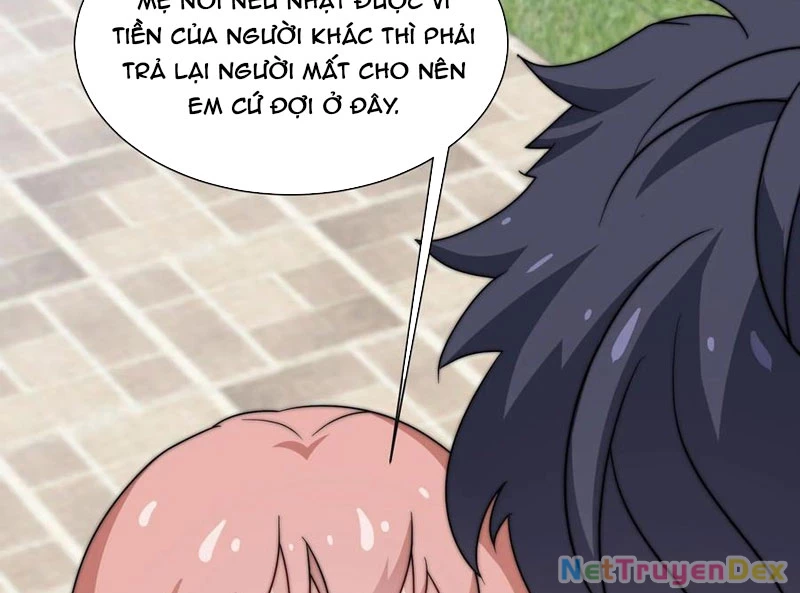 Slime Ta Treo Cự Long Lên Đánh Là Hợp Lý Nhỉ?: Chapter 38