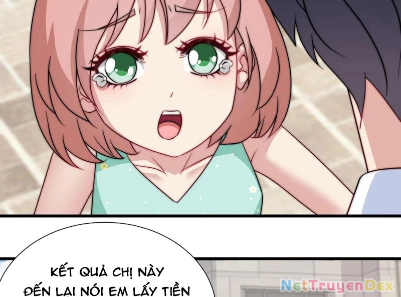 Slime Ta Treo Cự Long Lên Đánh Là Hợp Lý Nhỉ?: Chapter 38