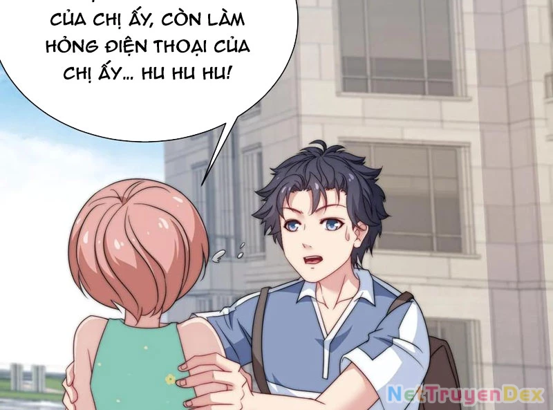 Slime Ta Treo Cự Long Lên Đánh Là Hợp Lý Nhỉ?: Chapter 38