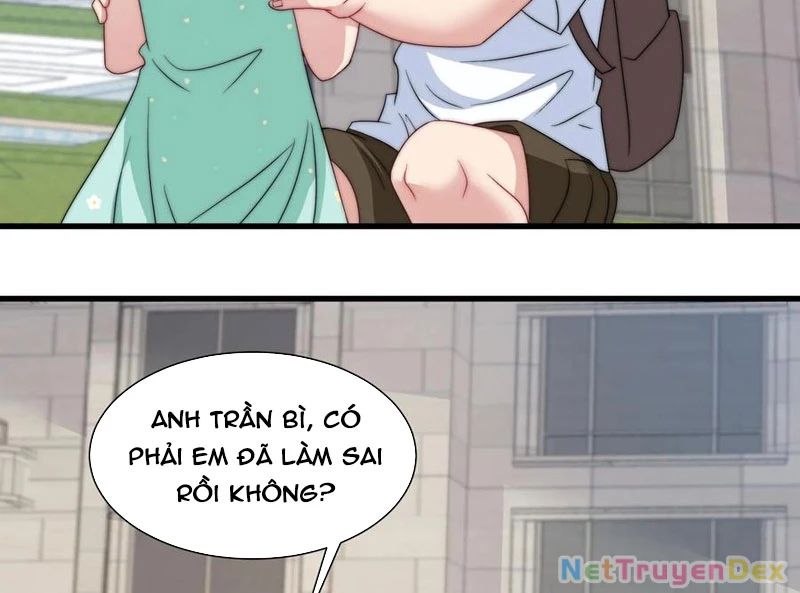 Slime Ta Treo Cự Long Lên Đánh Là Hợp Lý Nhỉ?: Chapter 38