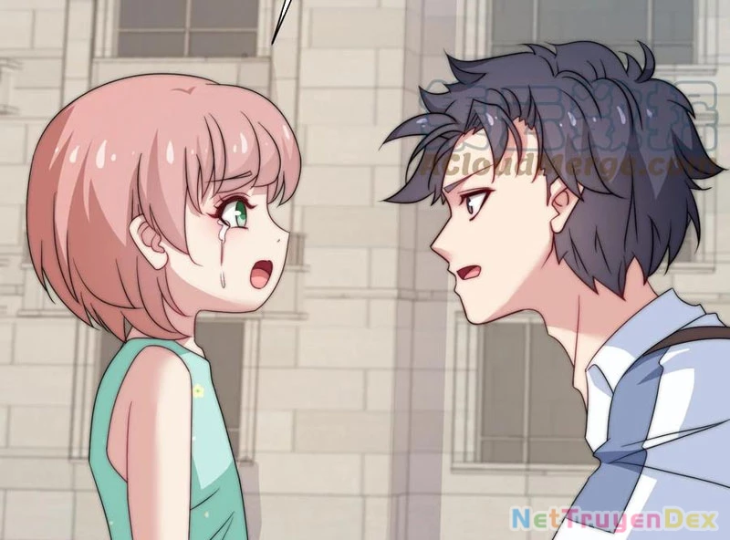 Slime Ta Treo Cự Long Lên Đánh Là Hợp Lý Nhỉ?: Chapter 38