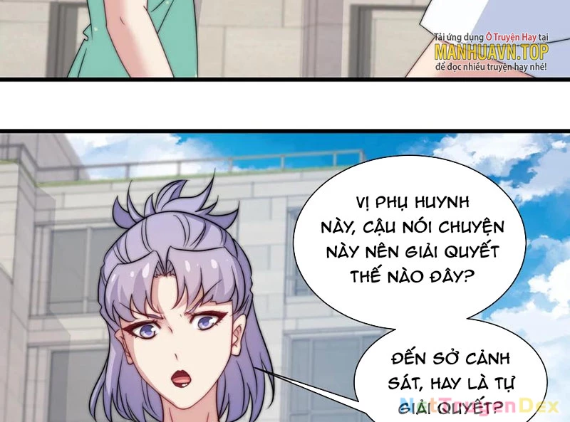 Slime Ta Treo Cự Long Lên Đánh Là Hợp Lý Nhỉ?: Chapter 38