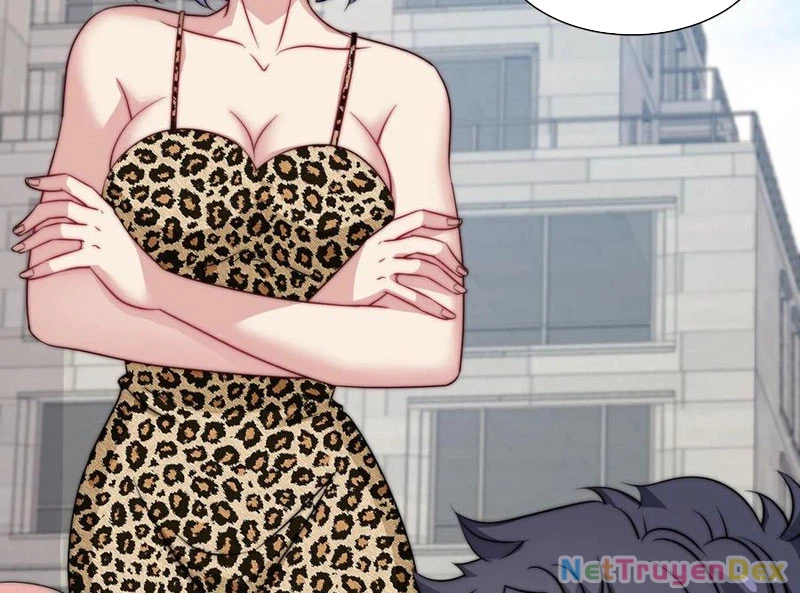 Slime Ta Treo Cự Long Lên Đánh Là Hợp Lý Nhỉ?: Chapter 38