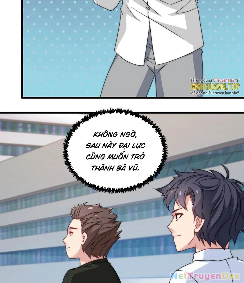Slime Ta Treo Cự Long Lên Đánh Là Hợp Lý Nhỉ?: Chapter 38