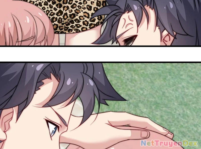 Slime Ta Treo Cự Long Lên Đánh Là Hợp Lý Nhỉ?: Chapter 38