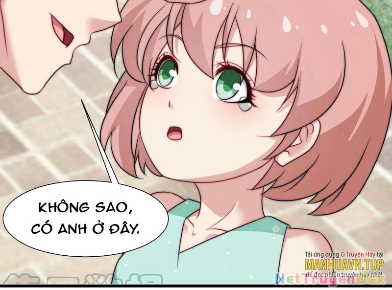 Slime Ta Treo Cự Long Lên Đánh Là Hợp Lý Nhỉ?: Chapter 38