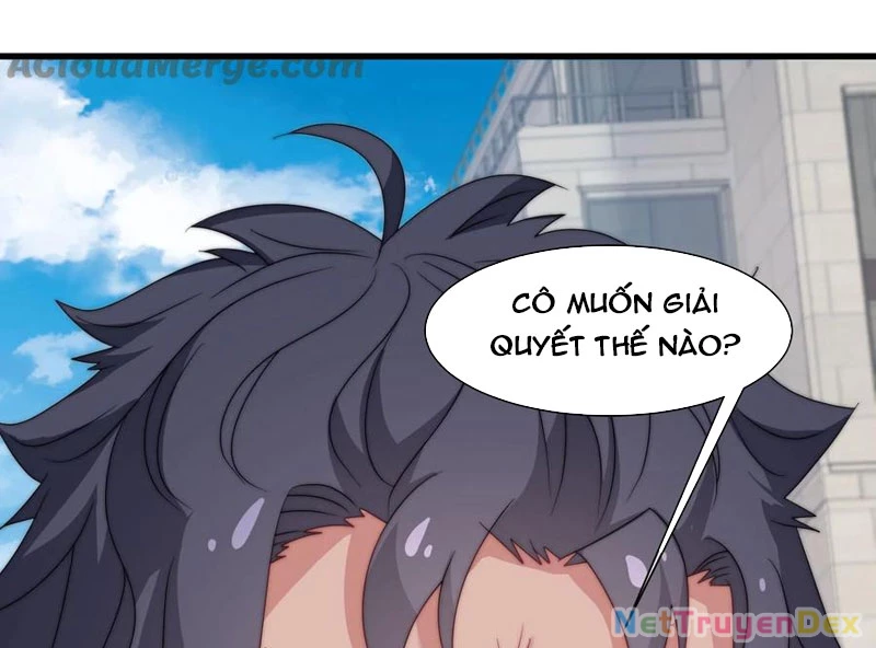 Slime Ta Treo Cự Long Lên Đánh Là Hợp Lý Nhỉ?: Chapter 38