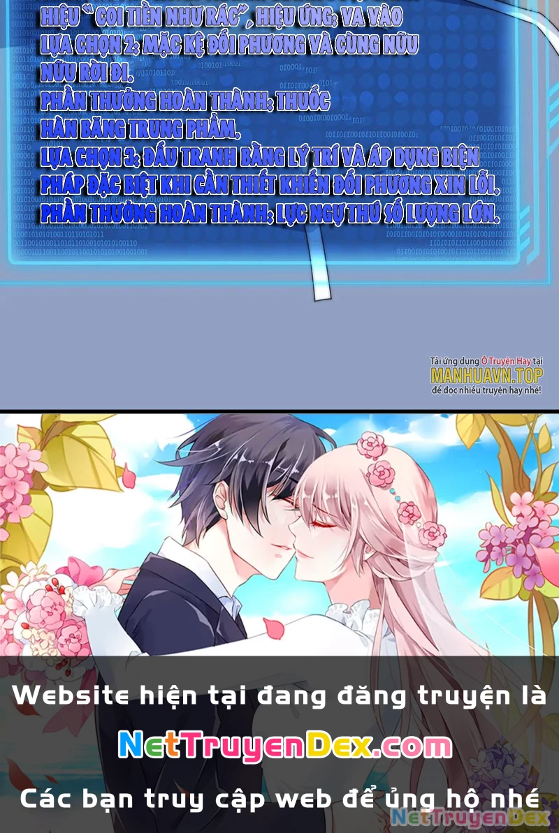 Slime Ta Treo Cự Long Lên Đánh Là Hợp Lý Nhỉ?: Chapter 38