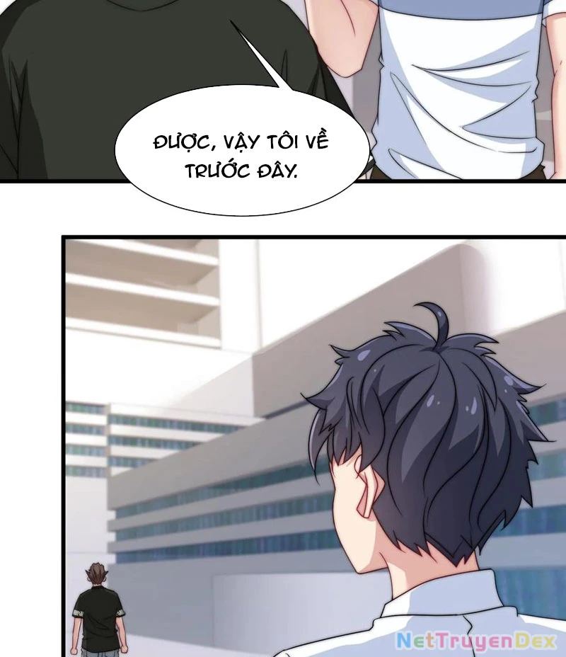 Slime Ta Treo Cự Long Lên Đánh Là Hợp Lý Nhỉ?: Chapter 38
