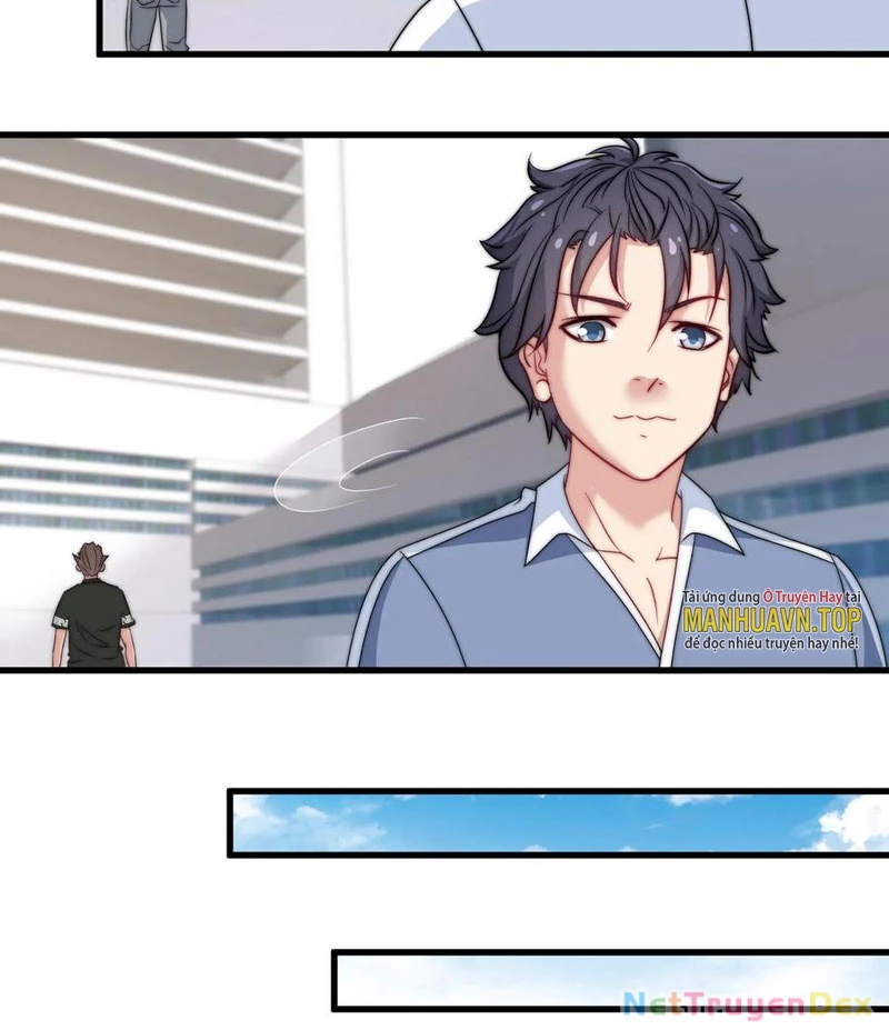 Slime Ta Treo Cự Long Lên Đánh Là Hợp Lý Nhỉ?: Chapter 38