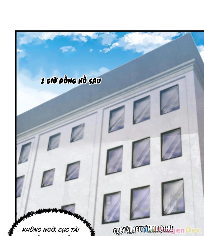 Slime Ta Treo Cự Long Lên Đánh Là Hợp Lý Nhỉ?: Chapter 38