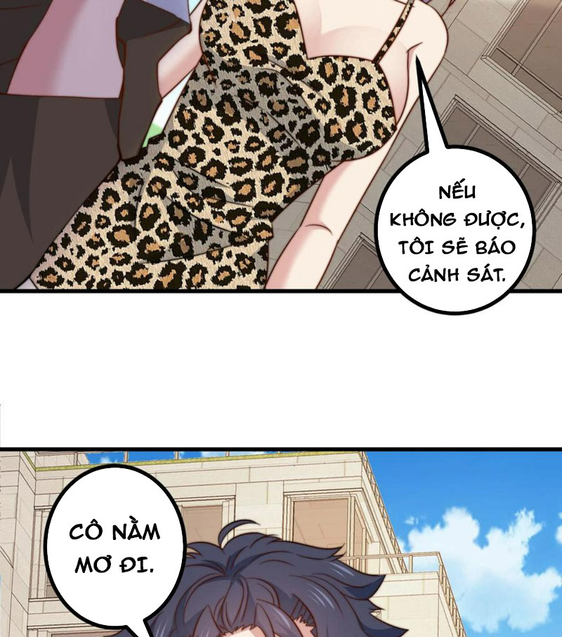 Slime Ta Treo Cự Long Lên Đánh Là Hợp Lý Nhỉ?: Chapter 39