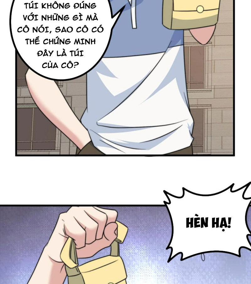 Slime Ta Treo Cự Long Lên Đánh Là Hợp Lý Nhỉ?: Chapter 39