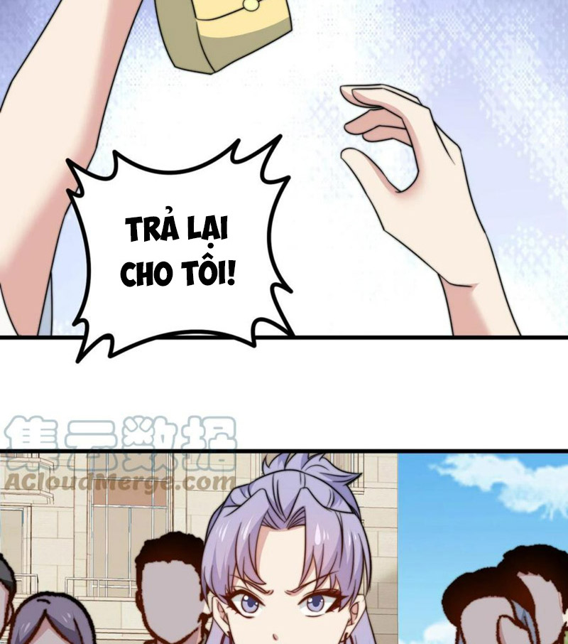 Slime Ta Treo Cự Long Lên Đánh Là Hợp Lý Nhỉ?: Chapter 39