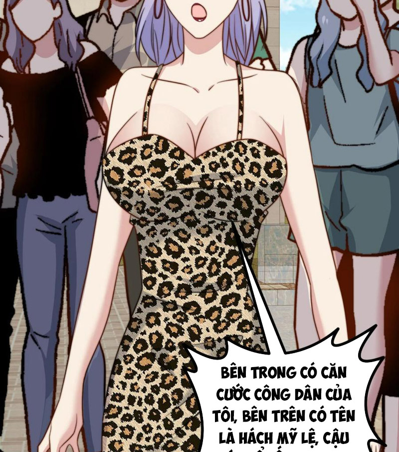 Slime Ta Treo Cự Long Lên Đánh Là Hợp Lý Nhỉ?: Chapter 39