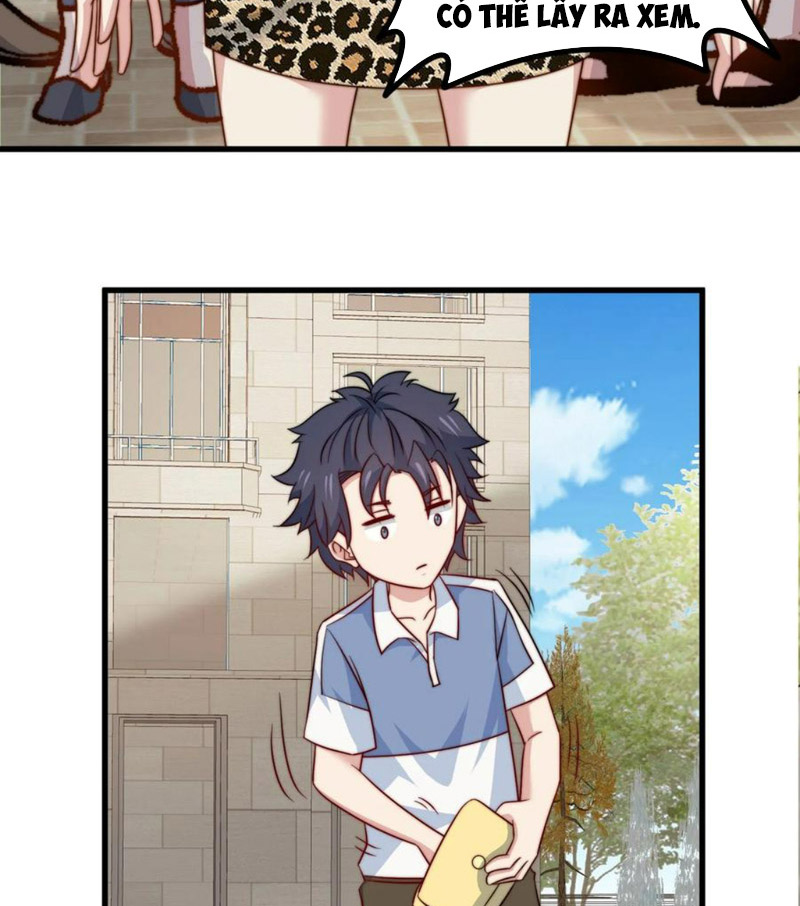 Slime Ta Treo Cự Long Lên Đánh Là Hợp Lý Nhỉ?: Chapter 39