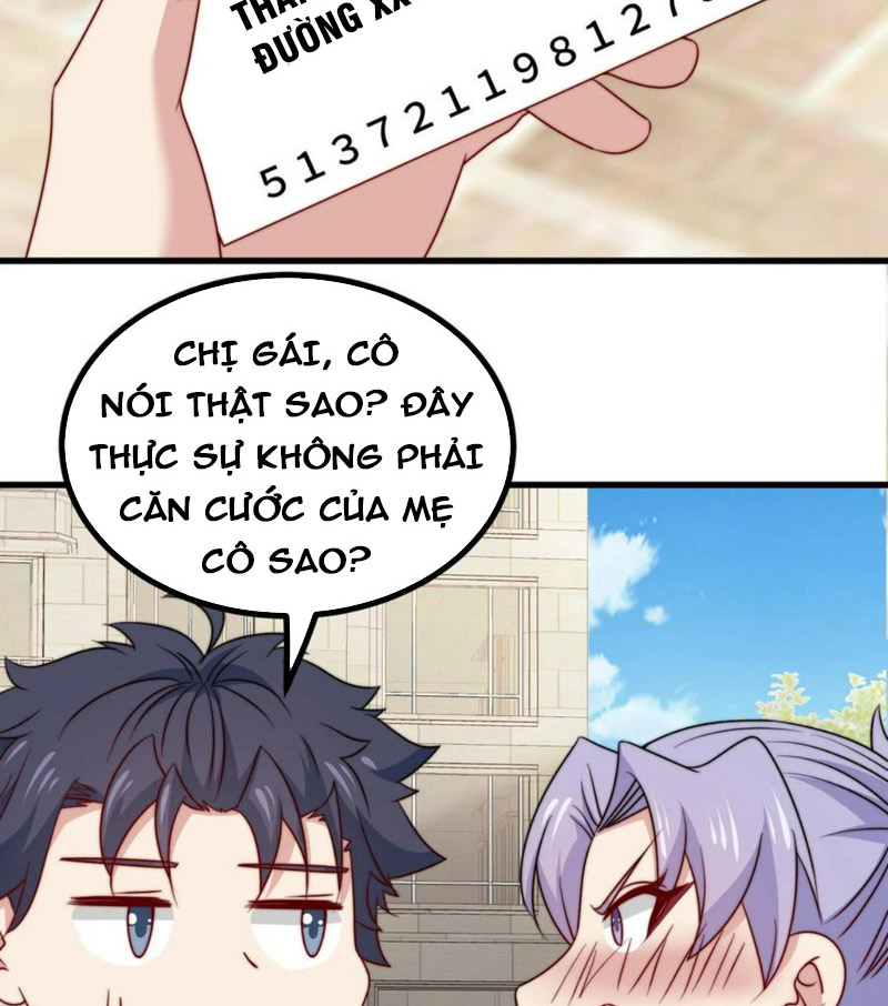 Slime Ta Treo Cự Long Lên Đánh Là Hợp Lý Nhỉ?: Chapter 39