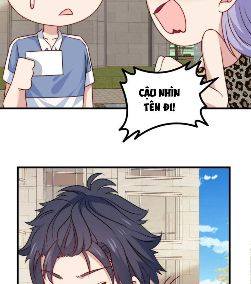 Slime Ta Treo Cự Long Lên Đánh Là Hợp Lý Nhỉ?: Chapter 39