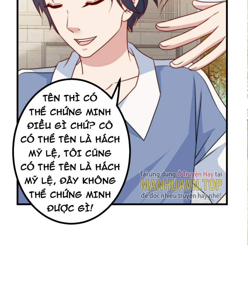 Slime Ta Treo Cự Long Lên Đánh Là Hợp Lý Nhỉ?: Chapter 39
