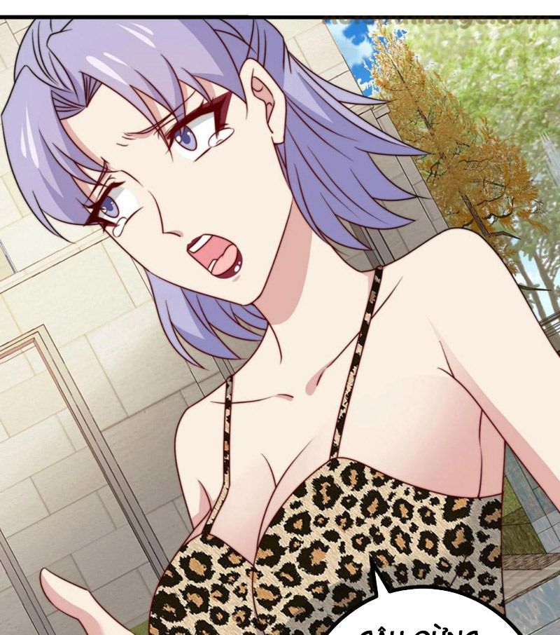 Slime Ta Treo Cự Long Lên Đánh Là Hợp Lý Nhỉ?: Chapter 39