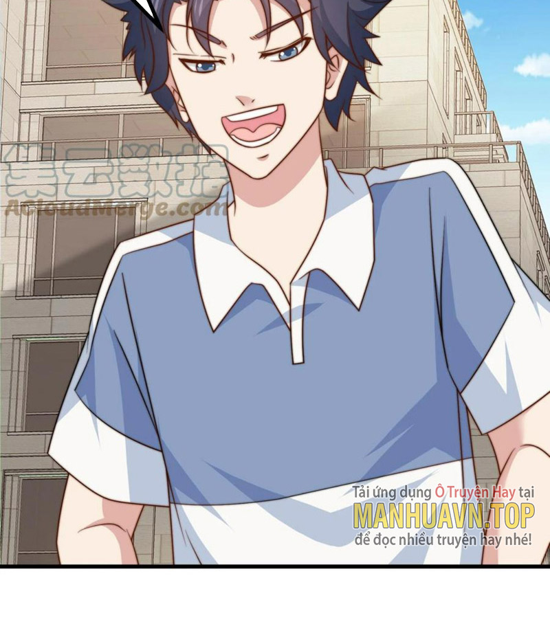 Slime Ta Treo Cự Long Lên Đánh Là Hợp Lý Nhỉ?: Chapter 39