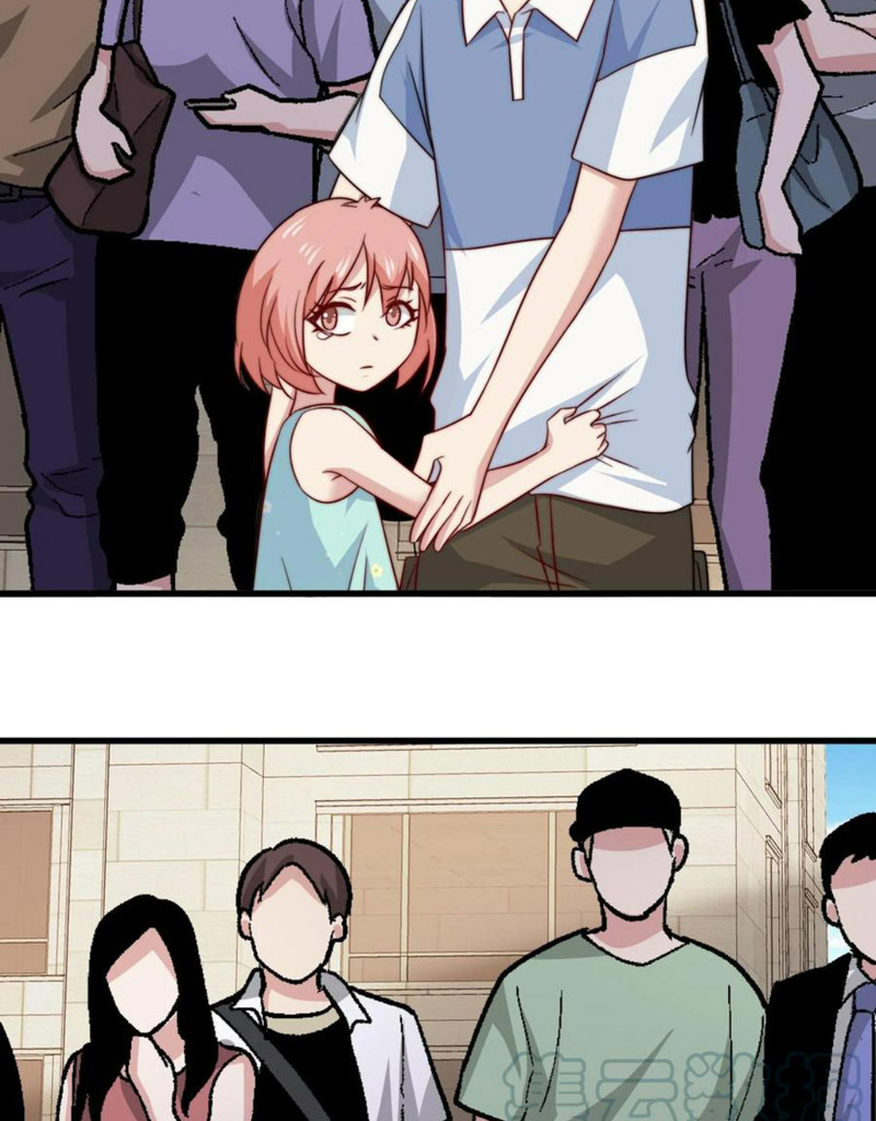 Slime Ta Treo Cự Long Lên Đánh Là Hợp Lý Nhỉ?: Chapter 39