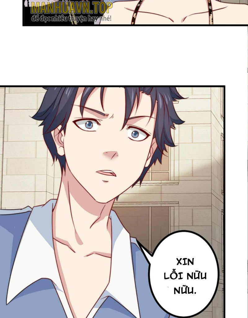 Slime Ta Treo Cự Long Lên Đánh Là Hợp Lý Nhỉ?: Chapter 39