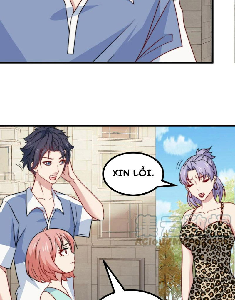 Slime Ta Treo Cự Long Lên Đánh Là Hợp Lý Nhỉ?: Chapter 39