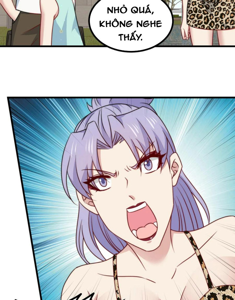Slime Ta Treo Cự Long Lên Đánh Là Hợp Lý Nhỉ?: Chapter 39