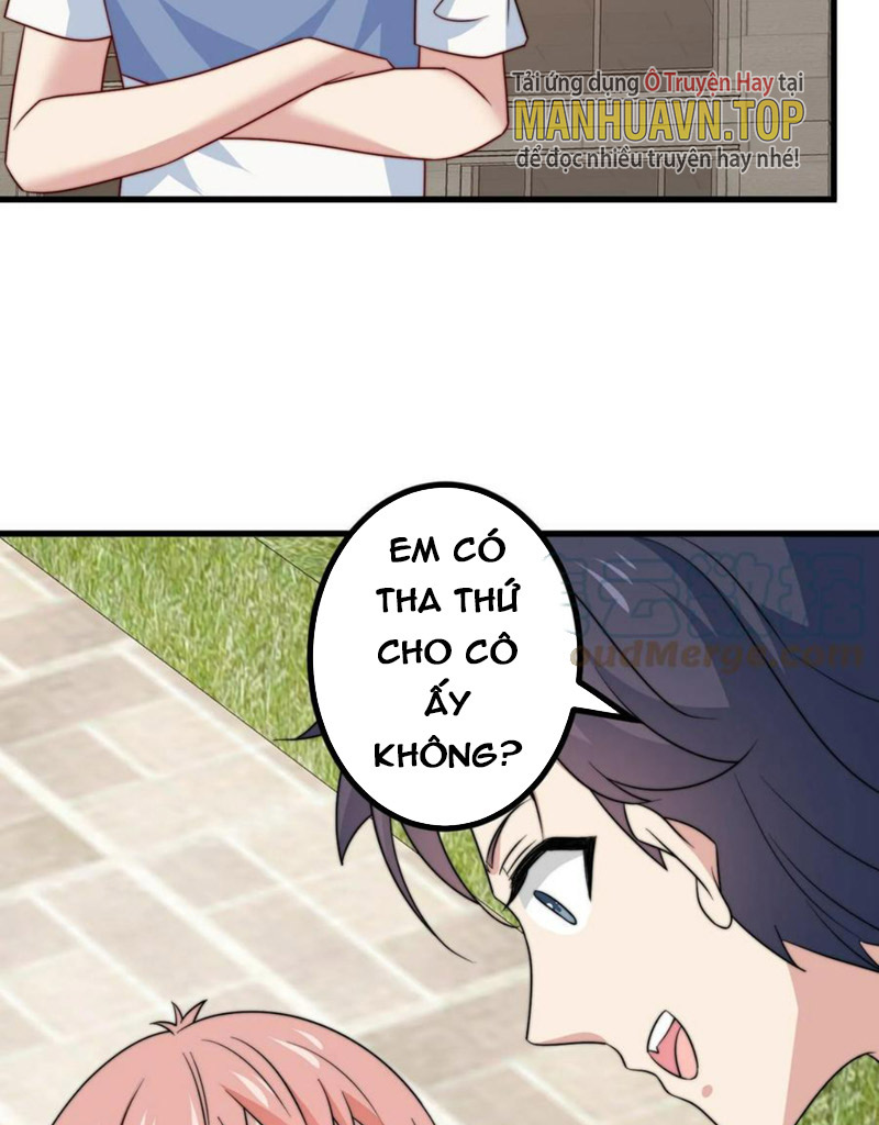 Slime Ta Treo Cự Long Lên Đánh Là Hợp Lý Nhỉ?: Chapter 39
