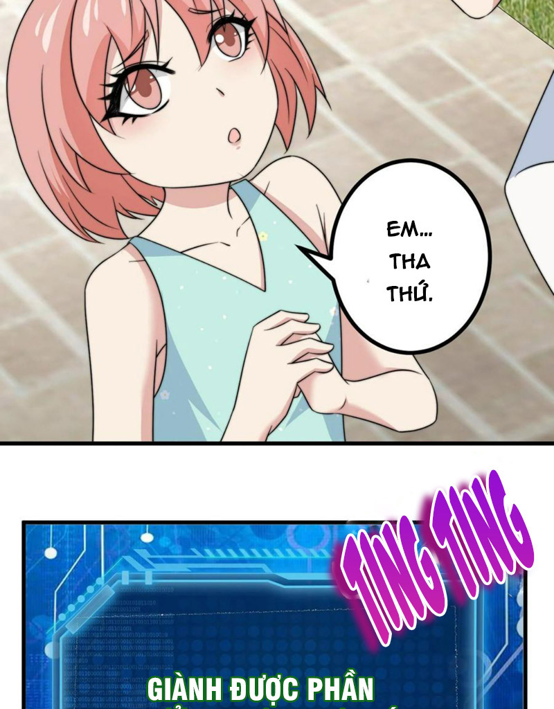 Slime Ta Treo Cự Long Lên Đánh Là Hợp Lý Nhỉ?: Chapter 39