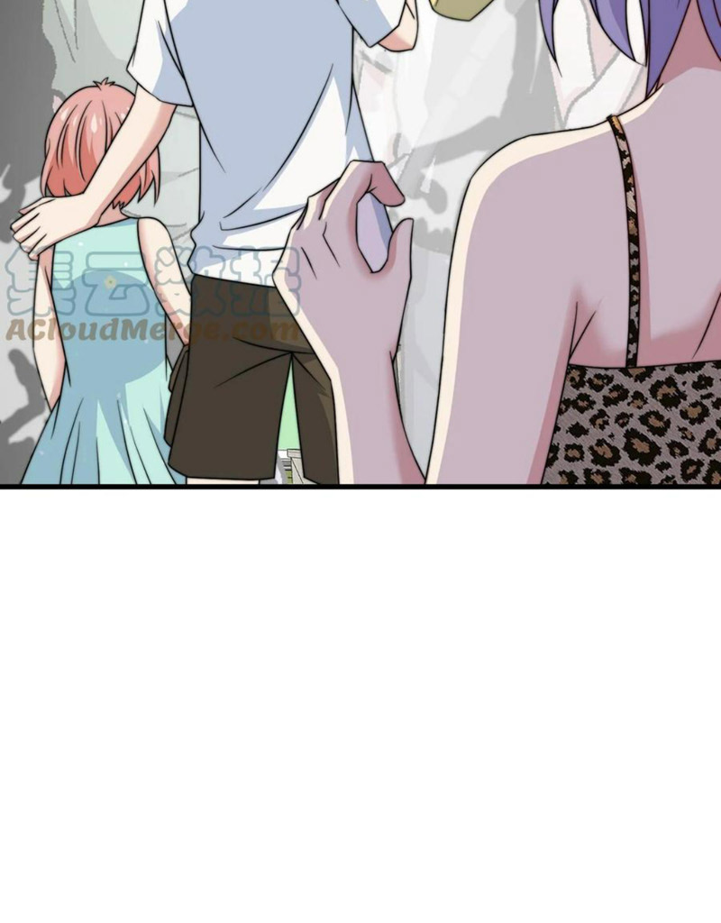 Slime Ta Treo Cự Long Lên Đánh Là Hợp Lý Nhỉ?: Chapter 39