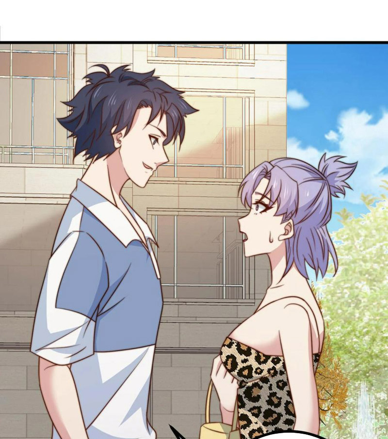 Slime Ta Treo Cự Long Lên Đánh Là Hợp Lý Nhỉ?: Chapter 39