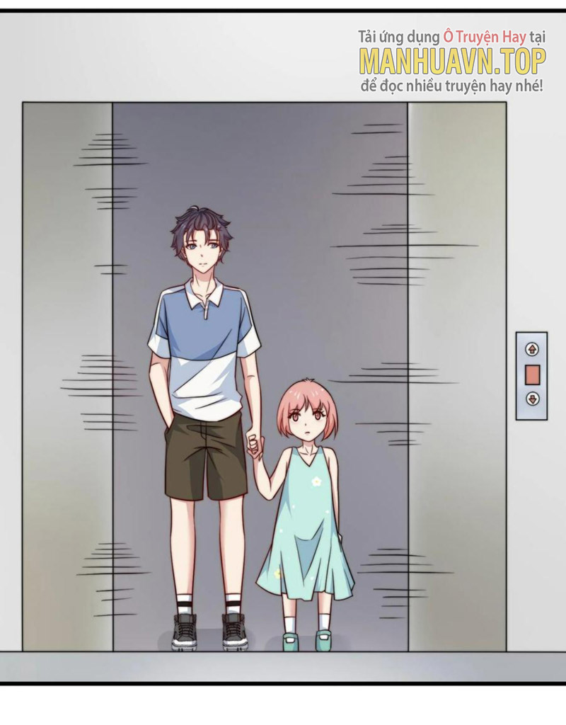 Slime Ta Treo Cự Long Lên Đánh Là Hợp Lý Nhỉ?: Chapter 39