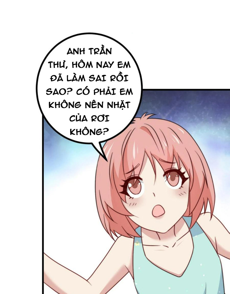 Slime Ta Treo Cự Long Lên Đánh Là Hợp Lý Nhỉ?: Chapter 39