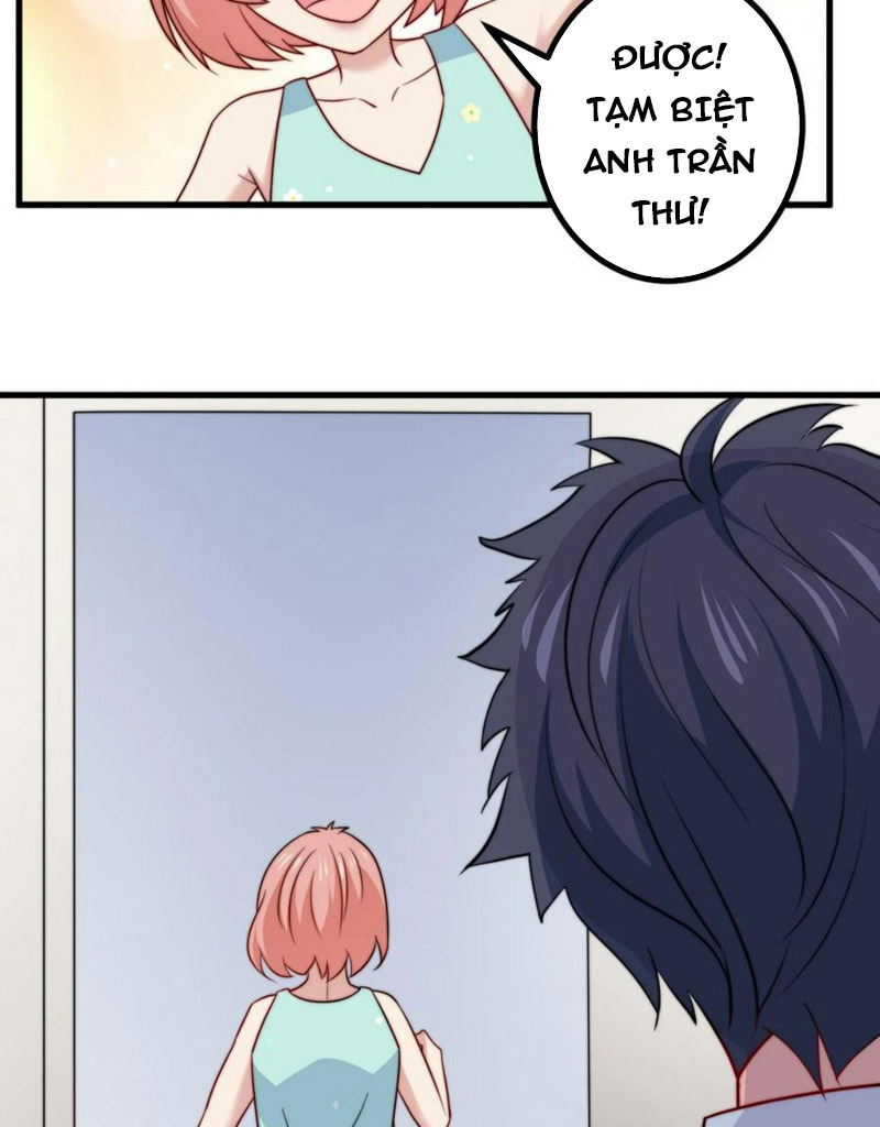 Slime Ta Treo Cự Long Lên Đánh Là Hợp Lý Nhỉ?: Chapter 39