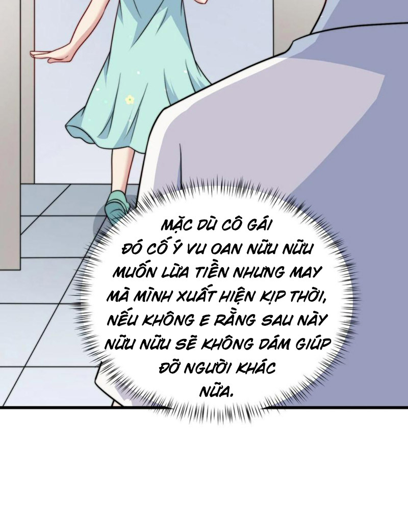 Slime Ta Treo Cự Long Lên Đánh Là Hợp Lý Nhỉ?: Chapter 39