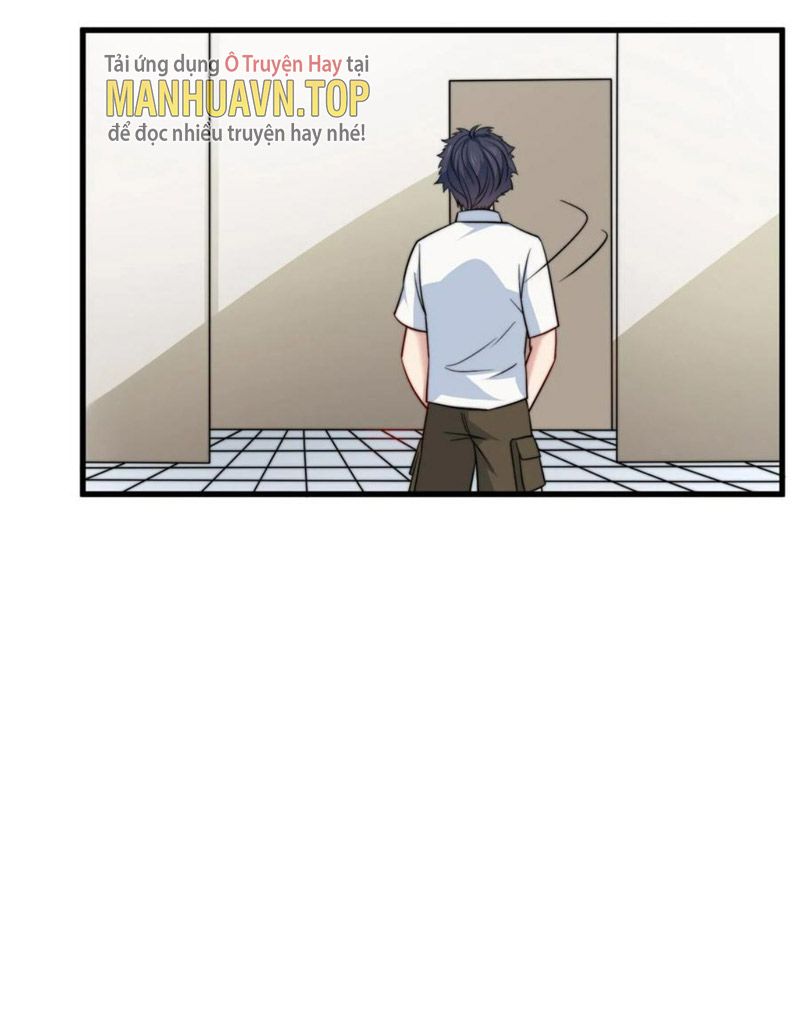Slime Ta Treo Cự Long Lên Đánh Là Hợp Lý Nhỉ?: Chapter 39