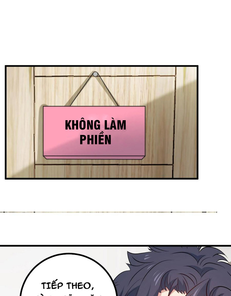 Slime Ta Treo Cự Long Lên Đánh Là Hợp Lý Nhỉ?: Chapter 39