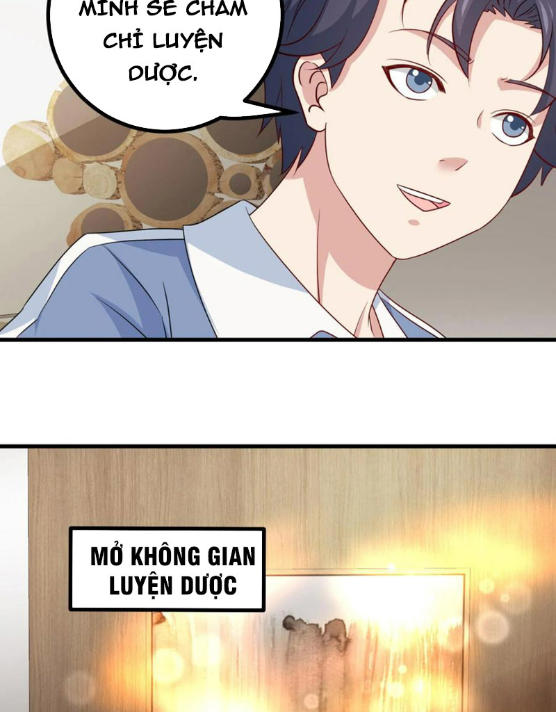 Slime Ta Treo Cự Long Lên Đánh Là Hợp Lý Nhỉ?: Chapter 39
