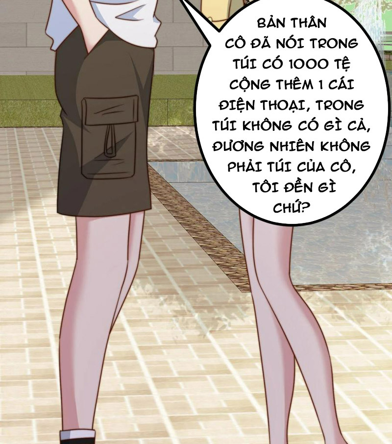 Slime Ta Treo Cự Long Lên Đánh Là Hợp Lý Nhỉ?: Chapter 39