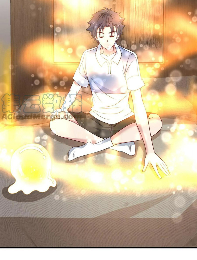 Slime Ta Treo Cự Long Lên Đánh Là Hợp Lý Nhỉ?: Chapter 39