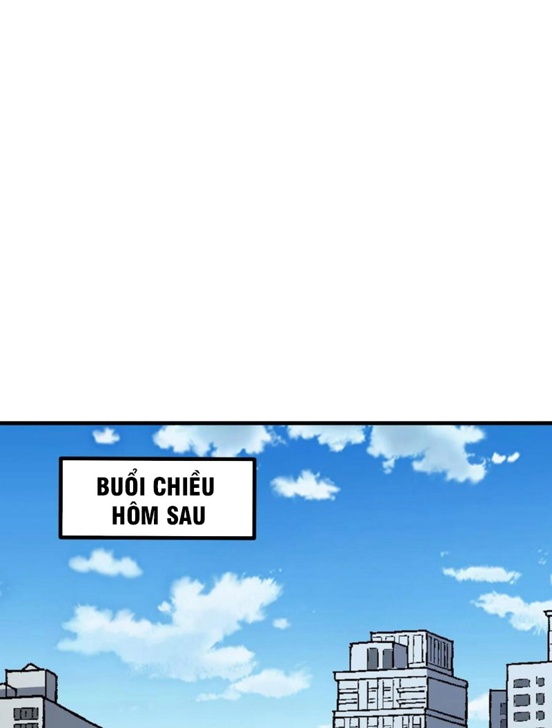 Slime Ta Treo Cự Long Lên Đánh Là Hợp Lý Nhỉ?: Chapter 39