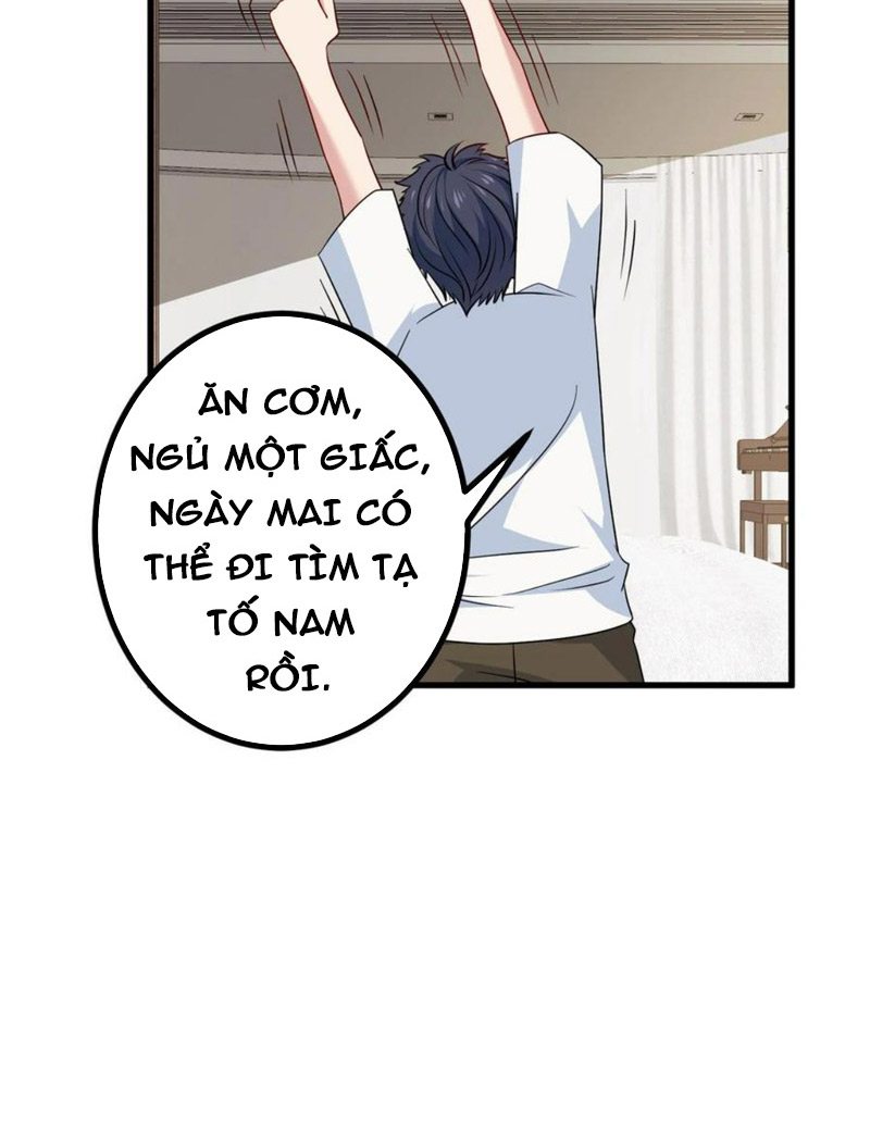 Slime Ta Treo Cự Long Lên Đánh Là Hợp Lý Nhỉ?: Chapter 39