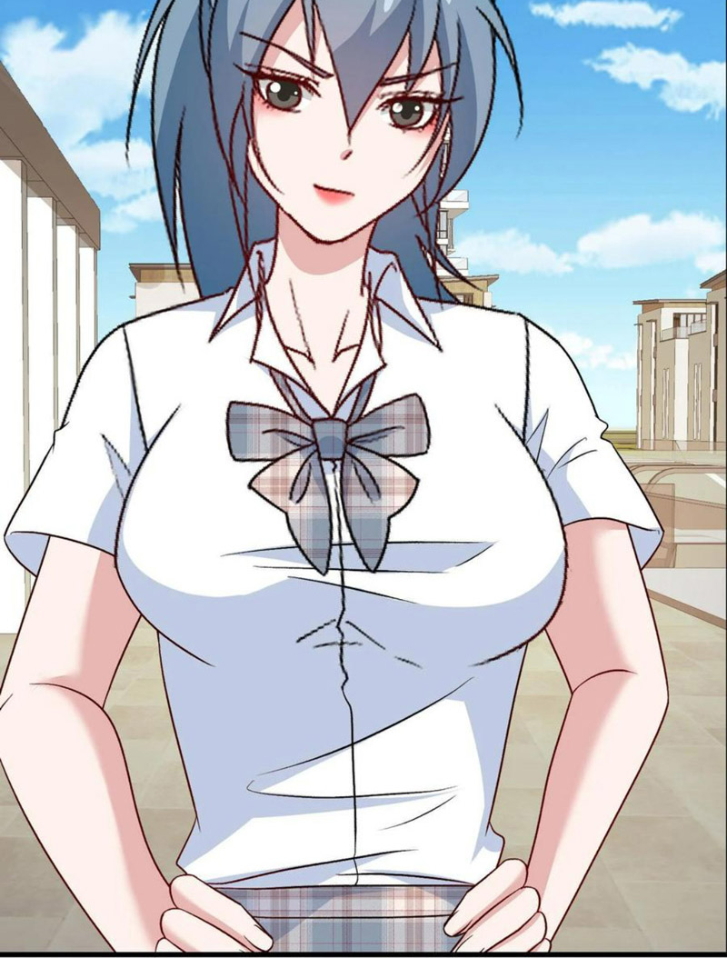 Slime Ta Treo Cự Long Lên Đánh Là Hợp Lý Nhỉ?: Chapter 39