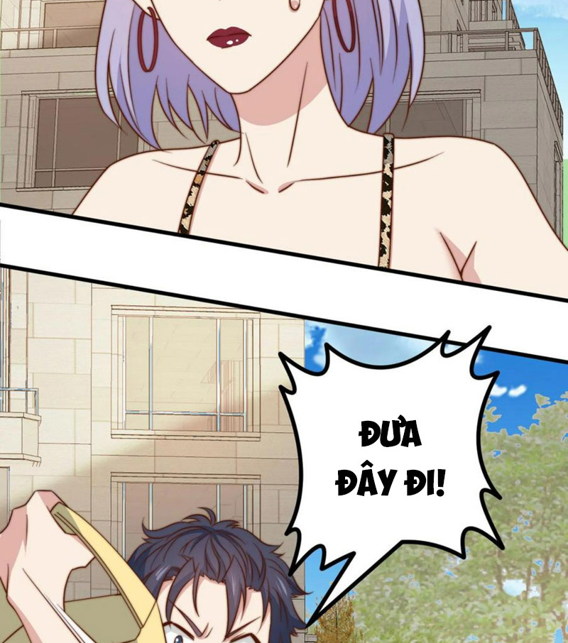 Slime Ta Treo Cự Long Lên Đánh Là Hợp Lý Nhỉ?: Chapter 39