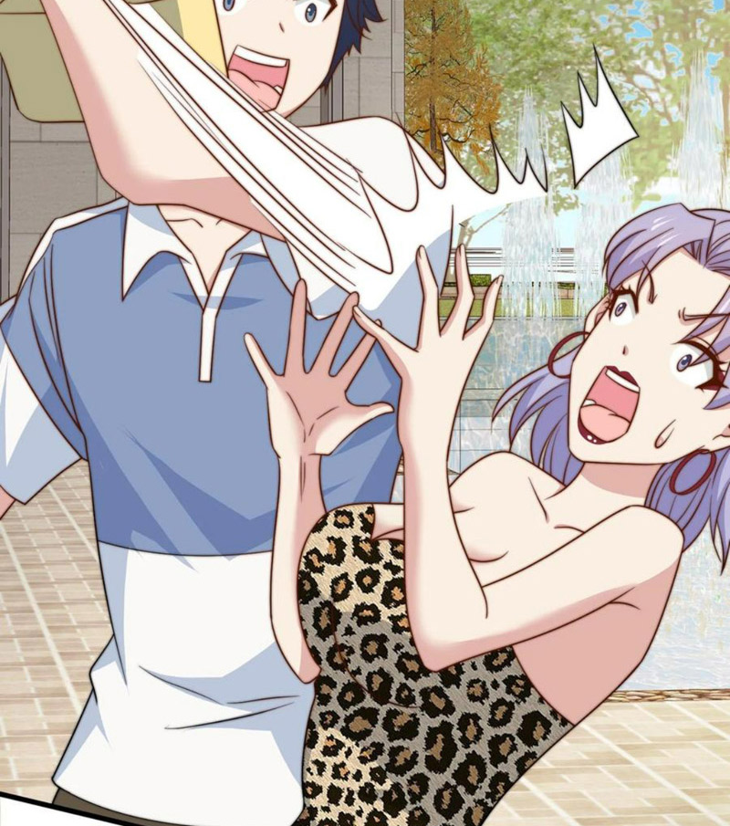 Slime Ta Treo Cự Long Lên Đánh Là Hợp Lý Nhỉ?: Chapter 39