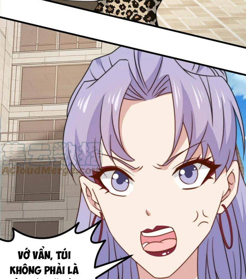Slime Ta Treo Cự Long Lên Đánh Là Hợp Lý Nhỉ?: Chapter 39
