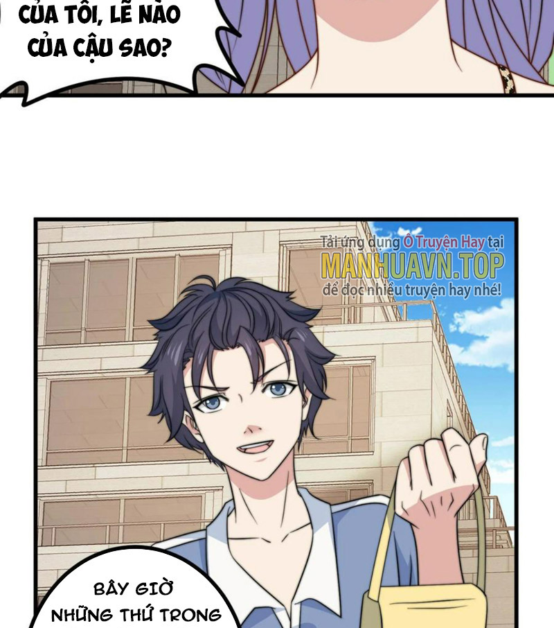 Slime Ta Treo Cự Long Lên Đánh Là Hợp Lý Nhỉ?: Chapter 39