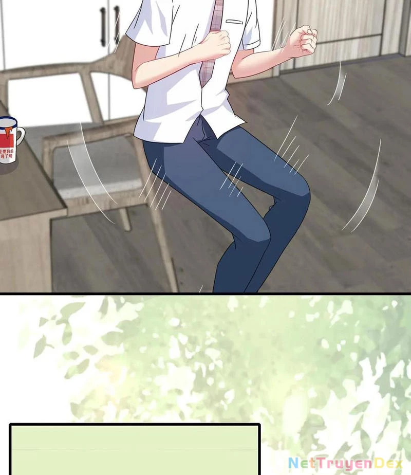 Slime Ta Treo Cự Long Lên Đánh Là Hợp Lý Nhỉ?: Chapter 4